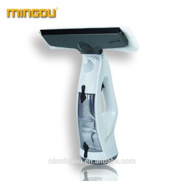 Best yellow white wacuum electric window cleaner